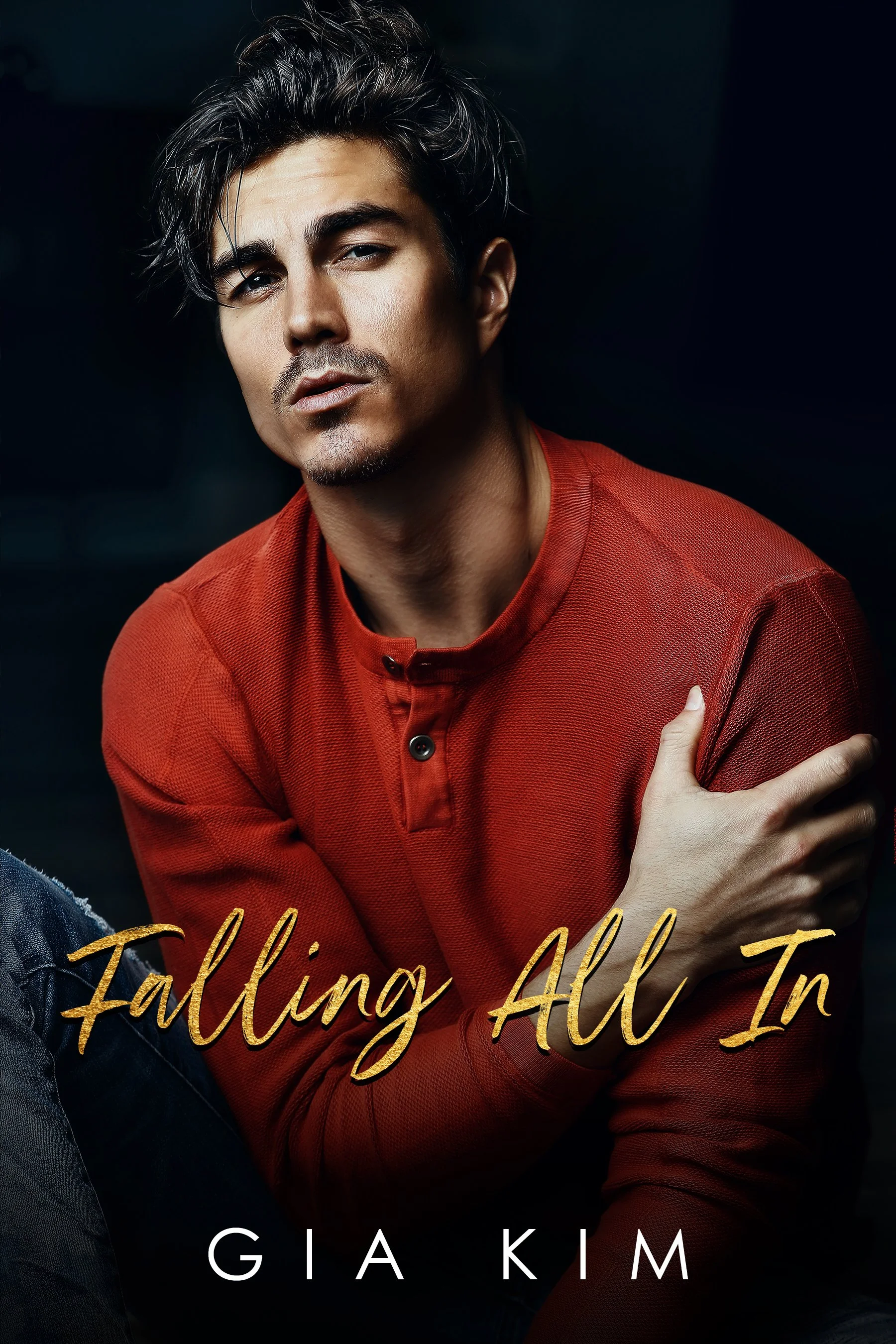 falling all in re-reveal ebook.jpg
