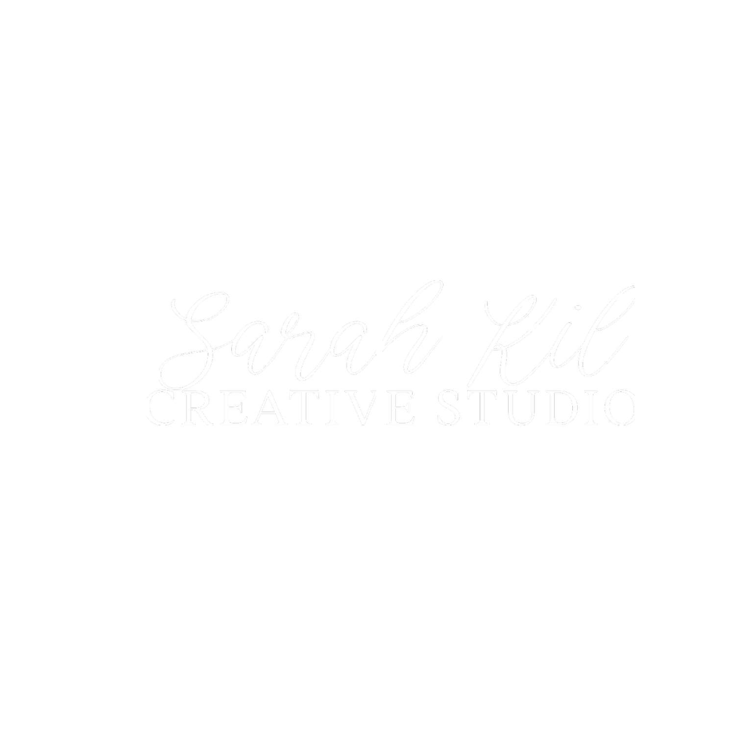 Sarah Kil Creative Studio 