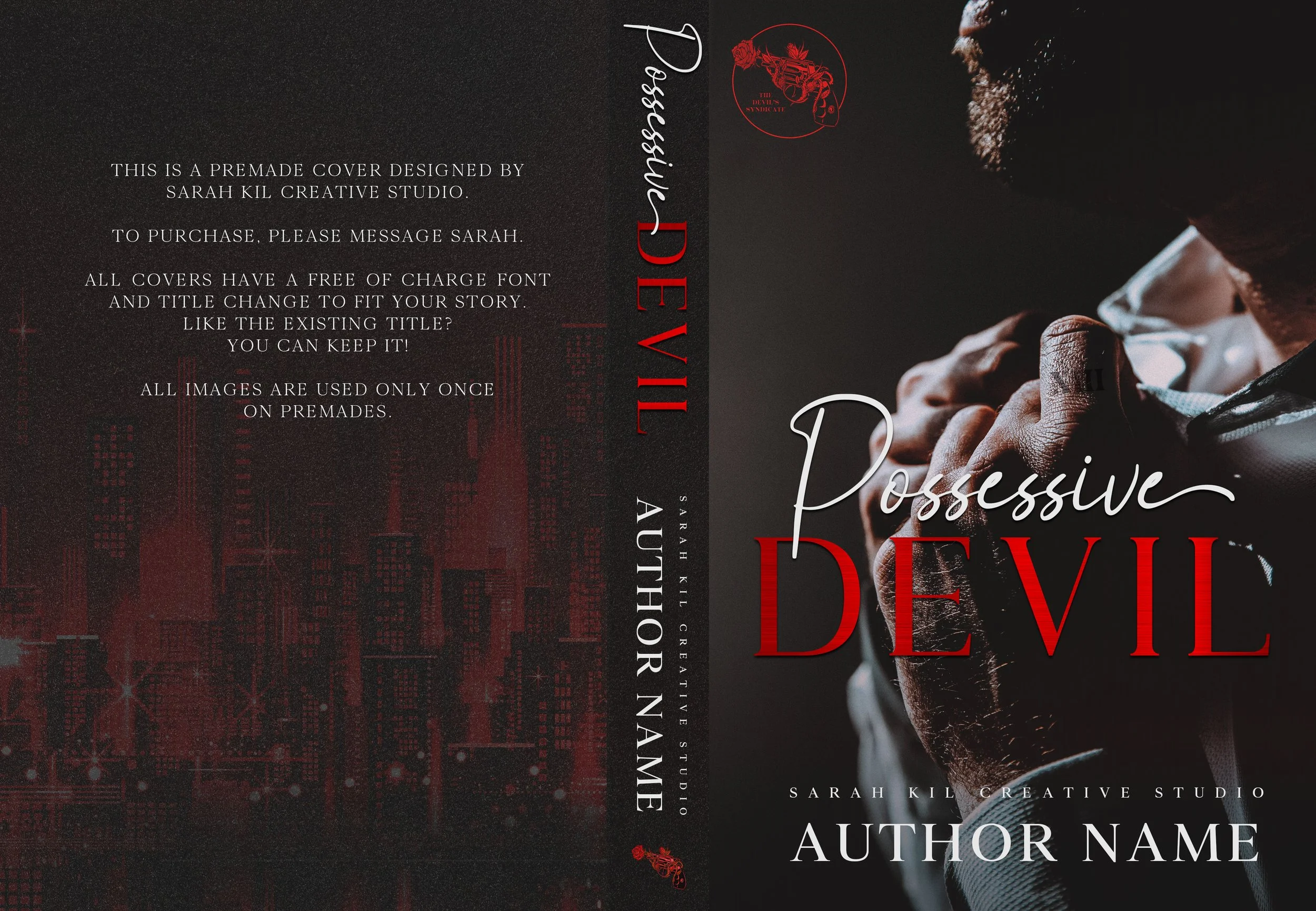 possessive devil.jpg