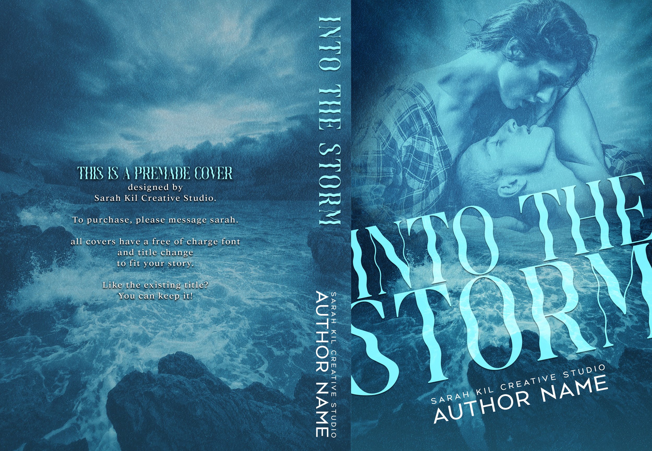 INTO THE STORM_FULL.jpg