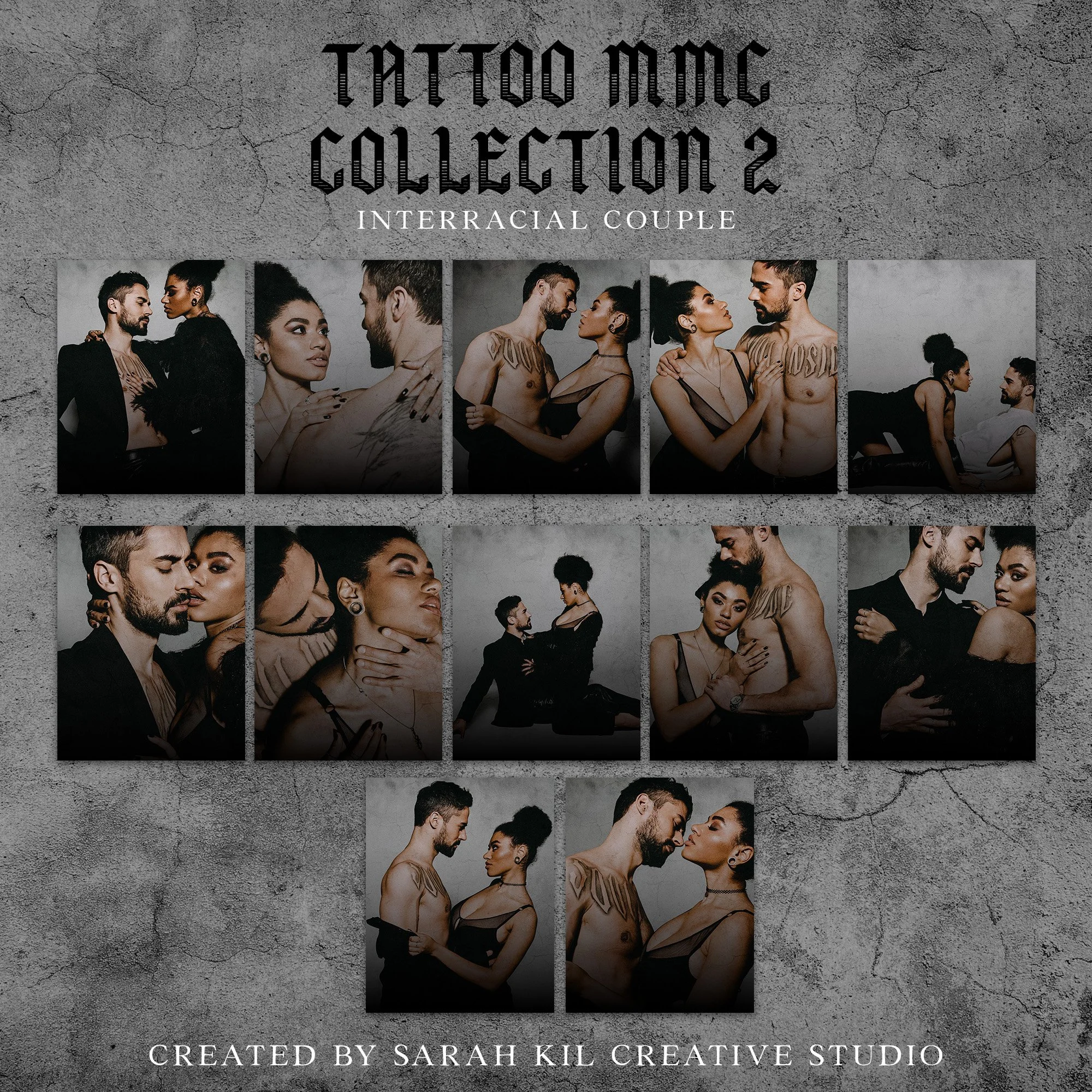 TATTOO IR 2 SET.jpg