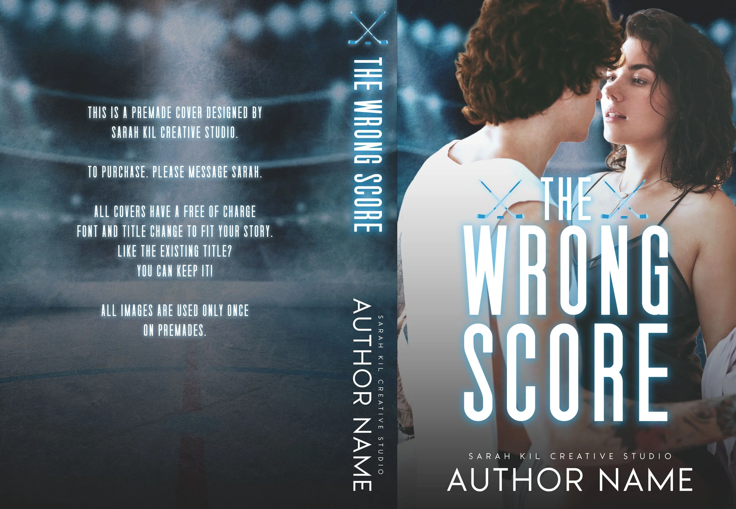 the wrong score.jpg