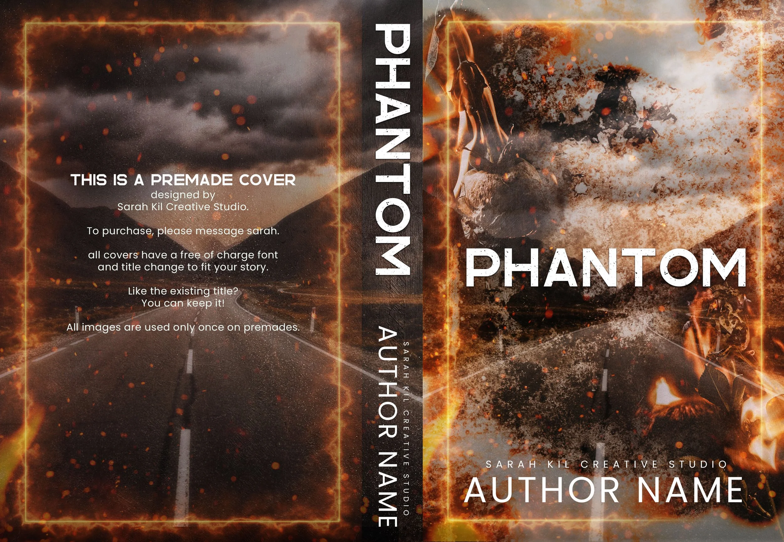 PHANTOM_full.jpg