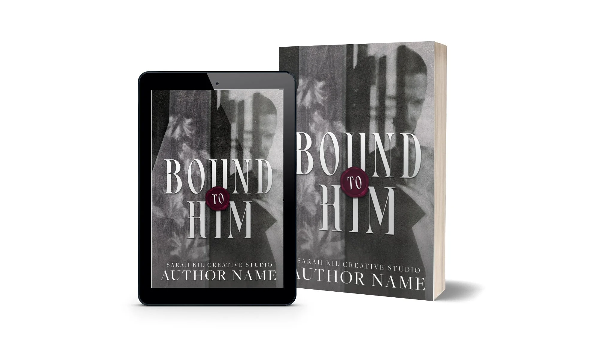 bound to him 3d.jpg
