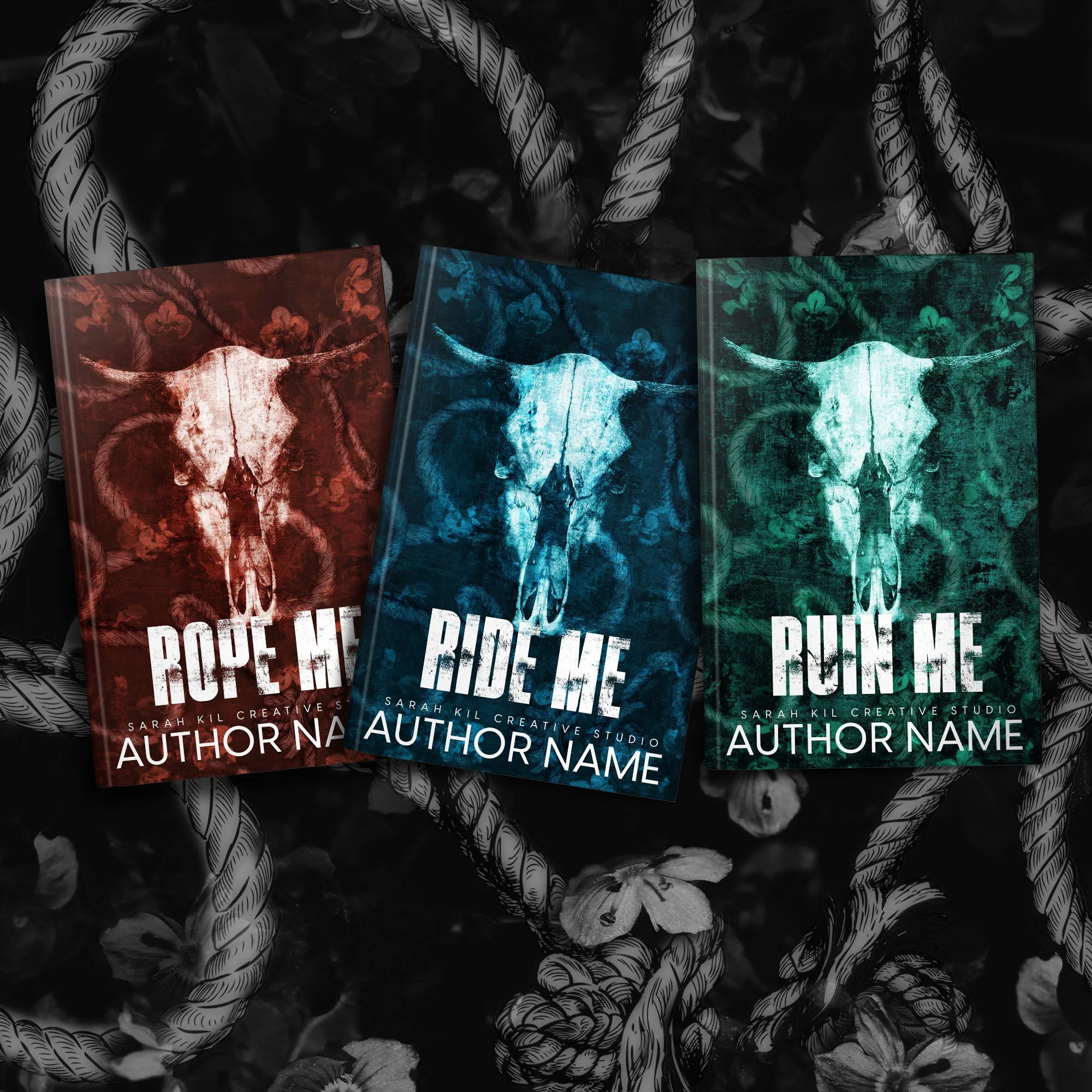 dc ride me mock up.jpg