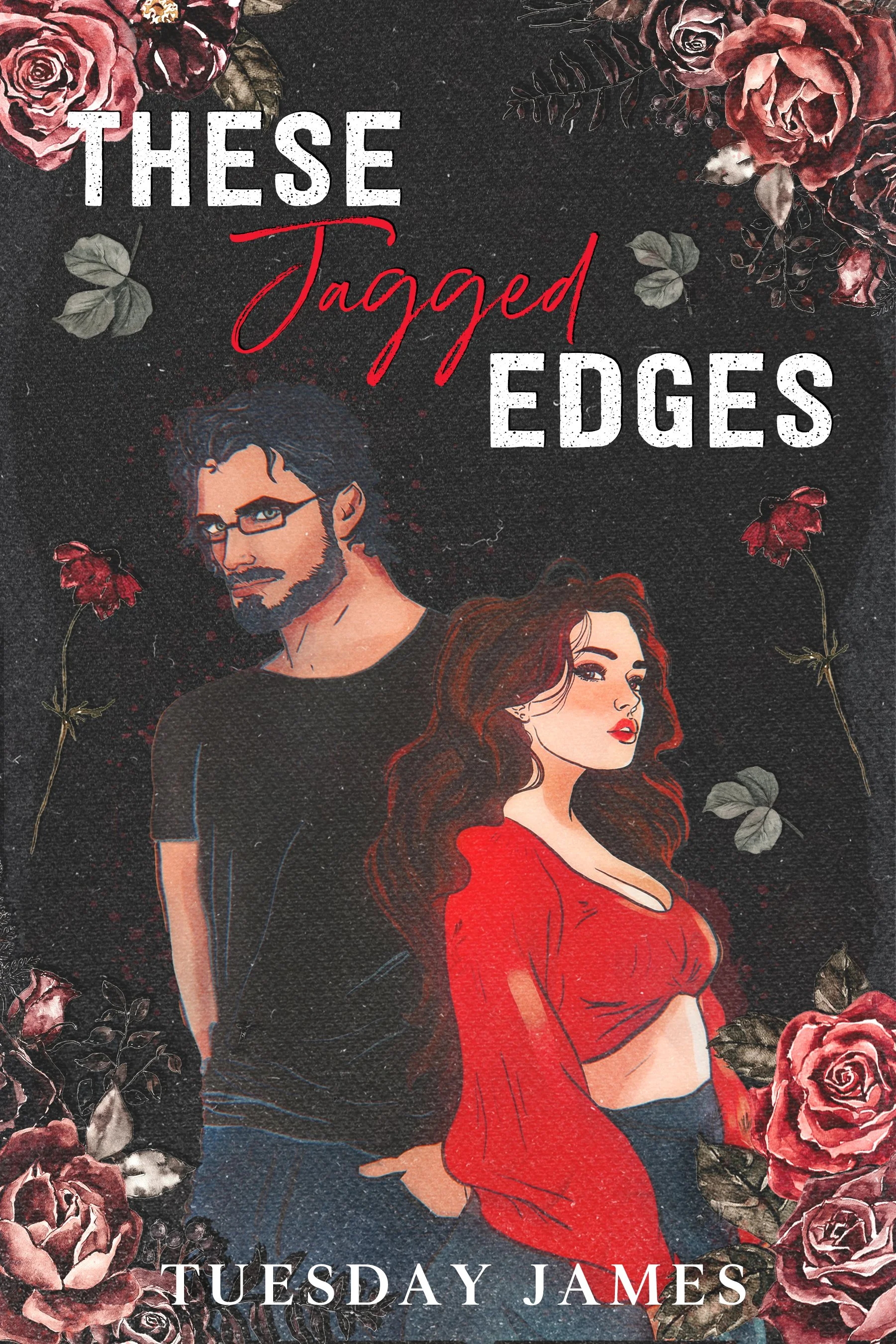 these jagged edges_update.jpg
