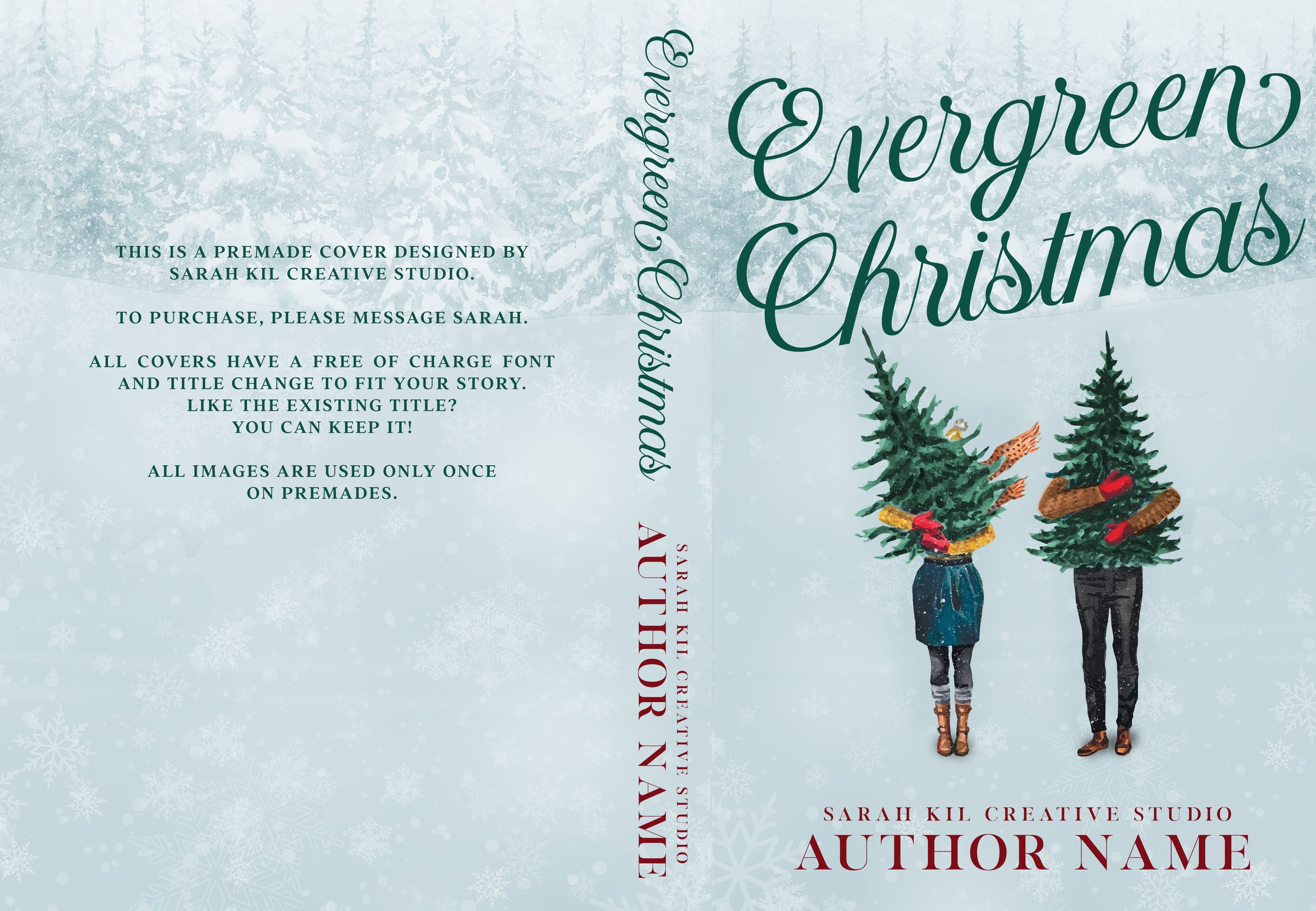 evergreen christmas.jpg