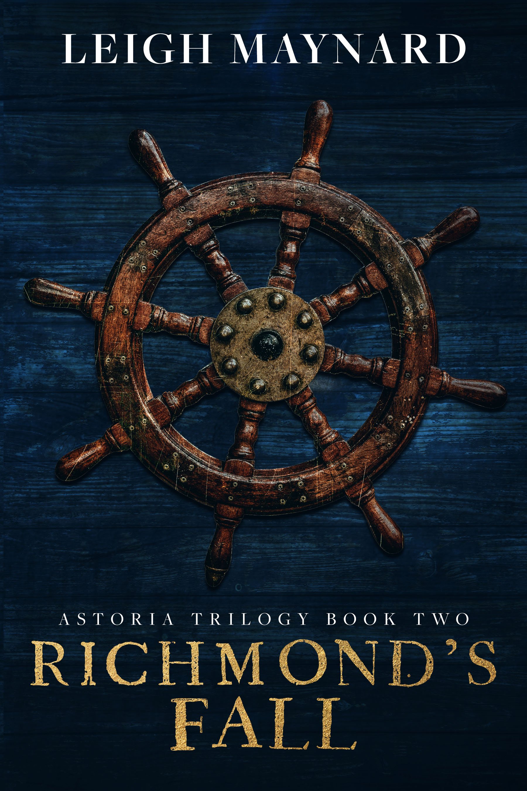 richmonds fall ebook.jpg