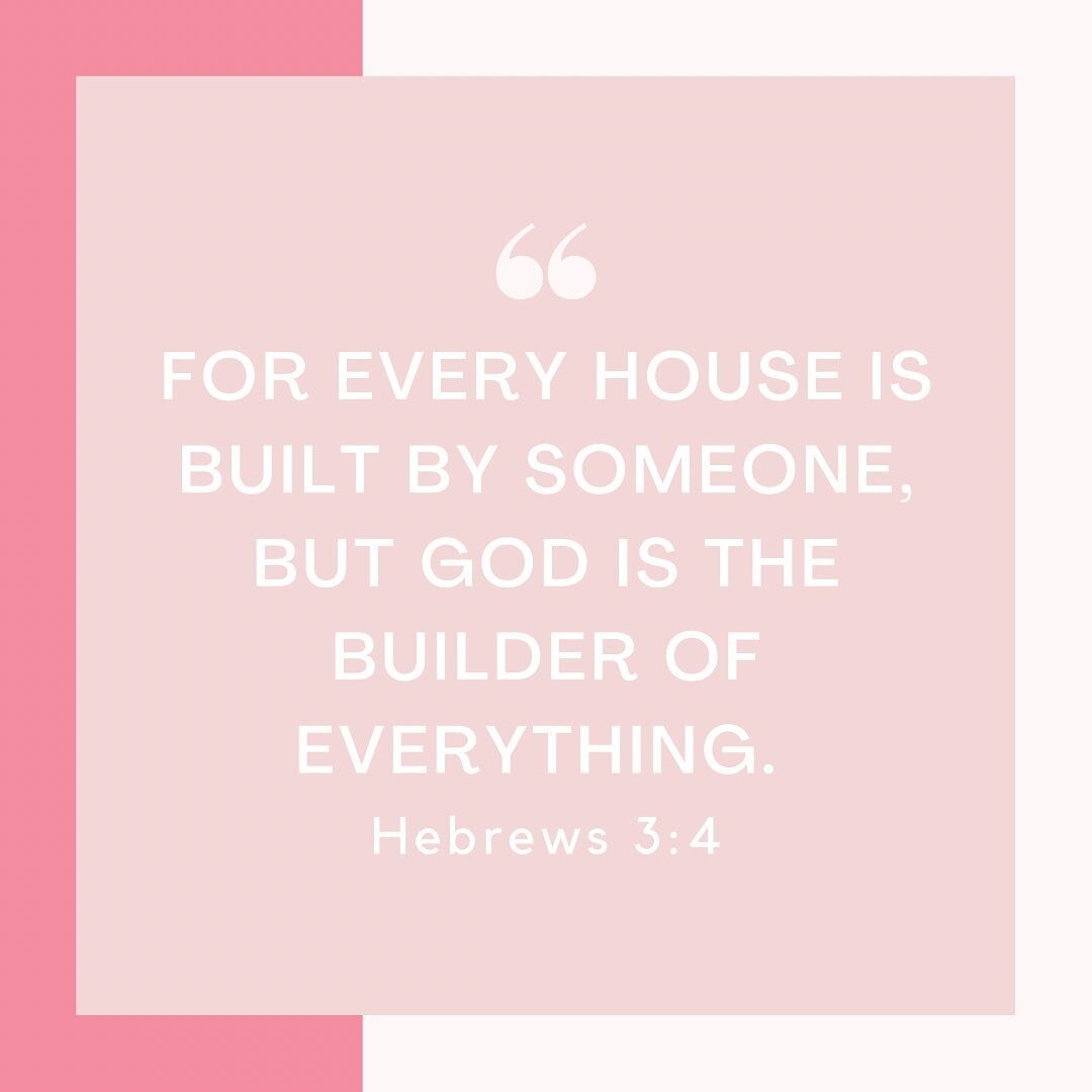 Per your request&hellip; ➡️ Swipe to see updates of the new space!! ⭐️Does this type of content interest you?⭐️ Because y&rsquo;all - look at how we started!!! Can you envision where we&rsquo;re going?? God is the builder of everything 🙏🏻❤️ #builtt