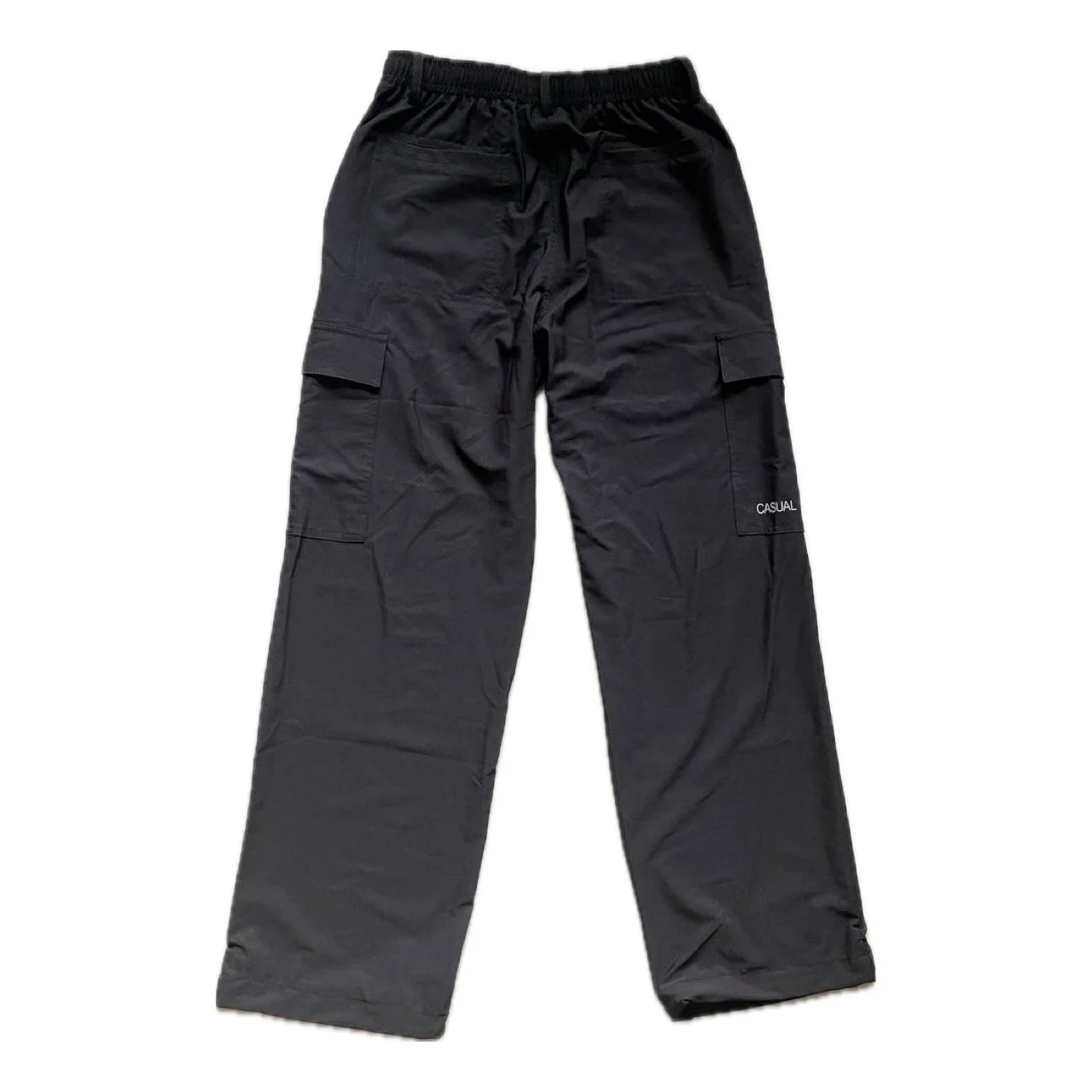 パンツ KAJA COURDUROY 5P PANTS , OVY b58dd549fdd48938756524993f6c6d