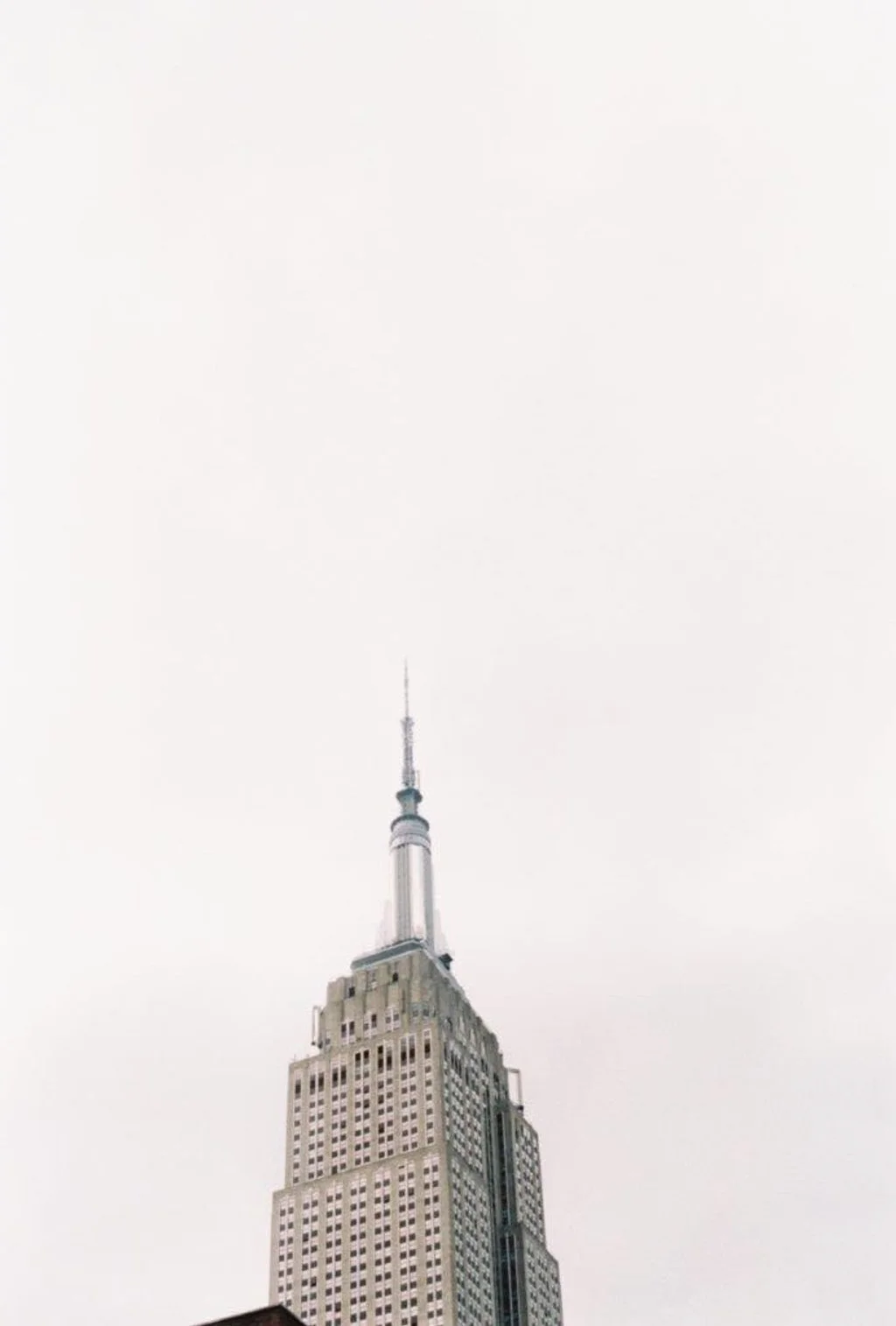 R1-03697-024A.jpg
