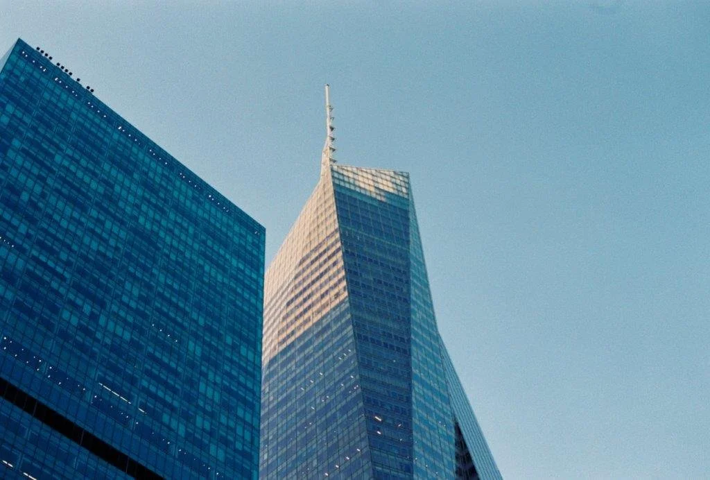 R1-03698-014A.jpg