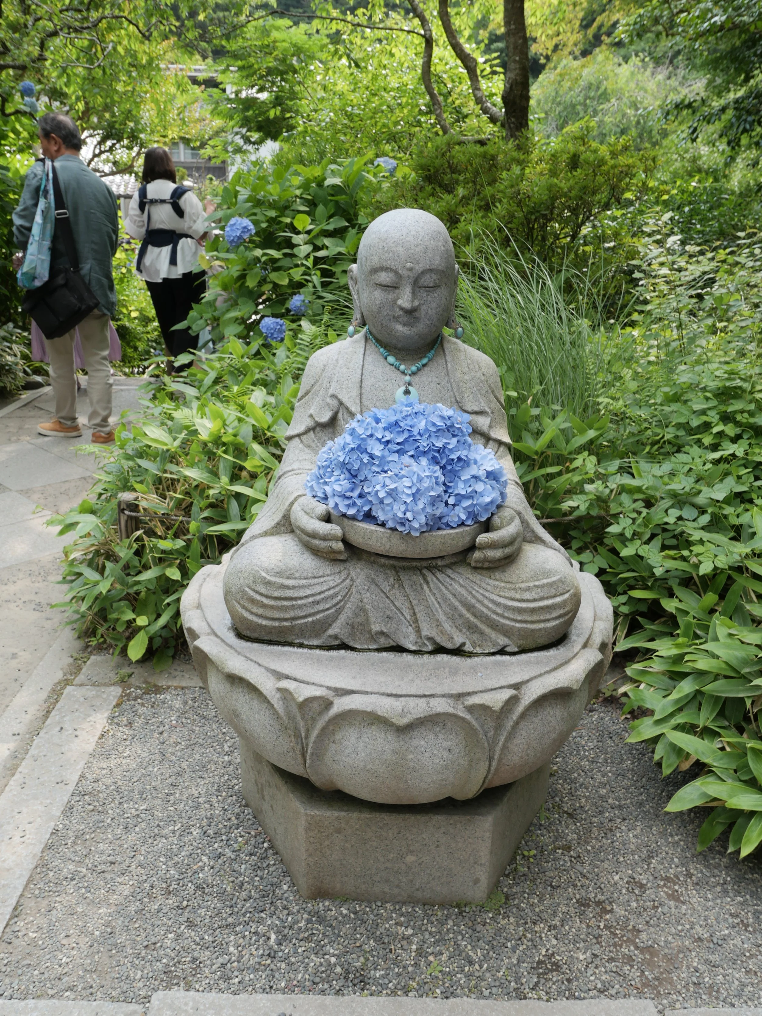 L1000059.JPG