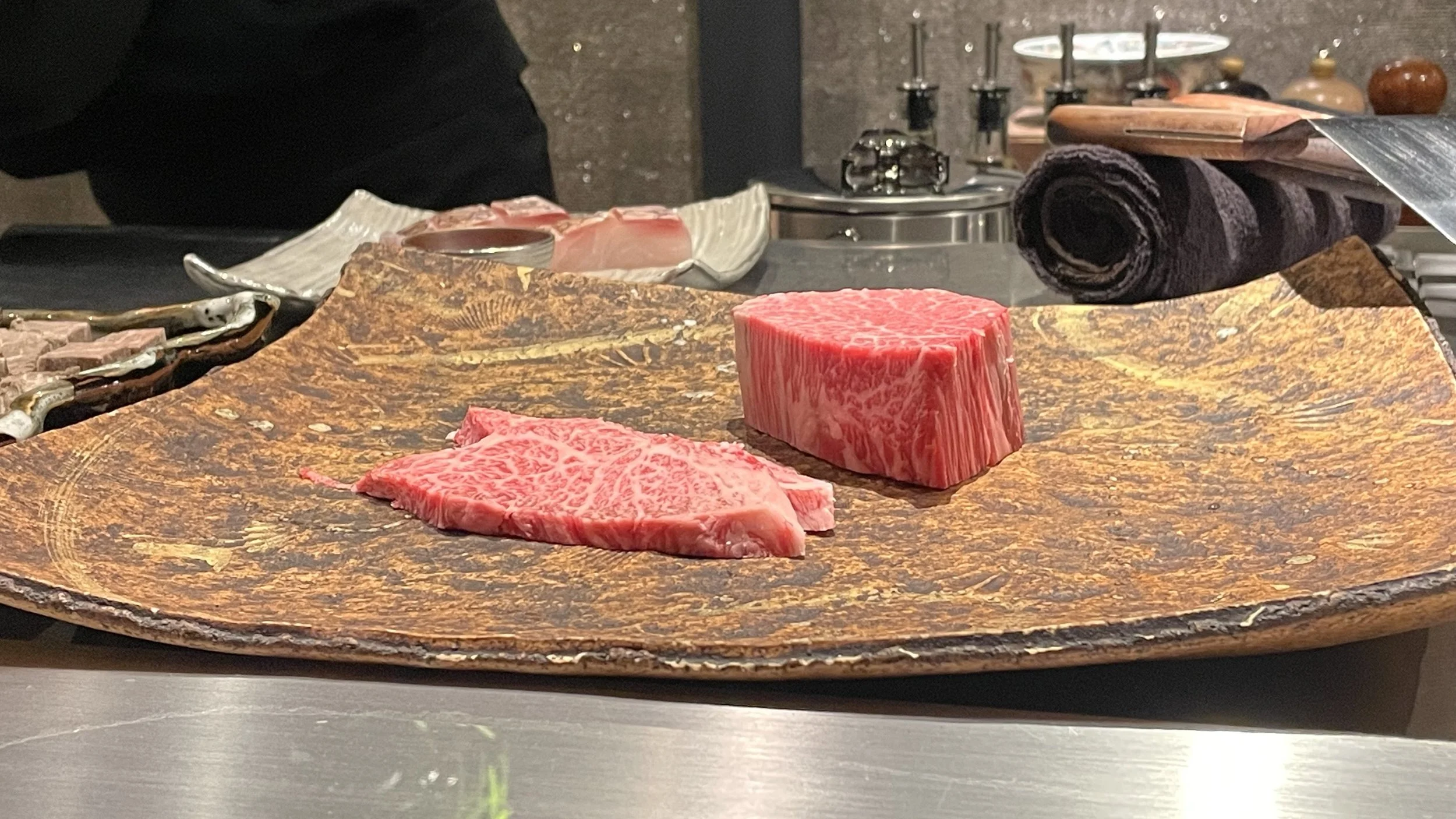 All Photos - 1 of 1 (1).jpeg