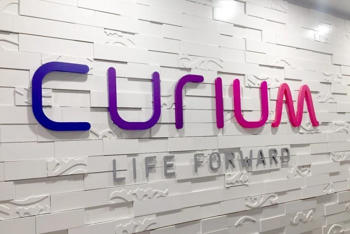 CapVest recapitalises Curium to accelerate its growth strategy, marking the largest transaction in nuclear medicine globally