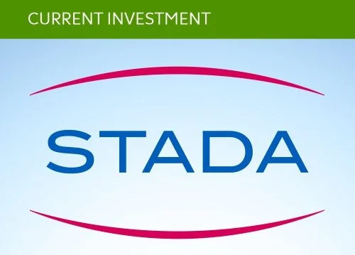 STADA Healthcare