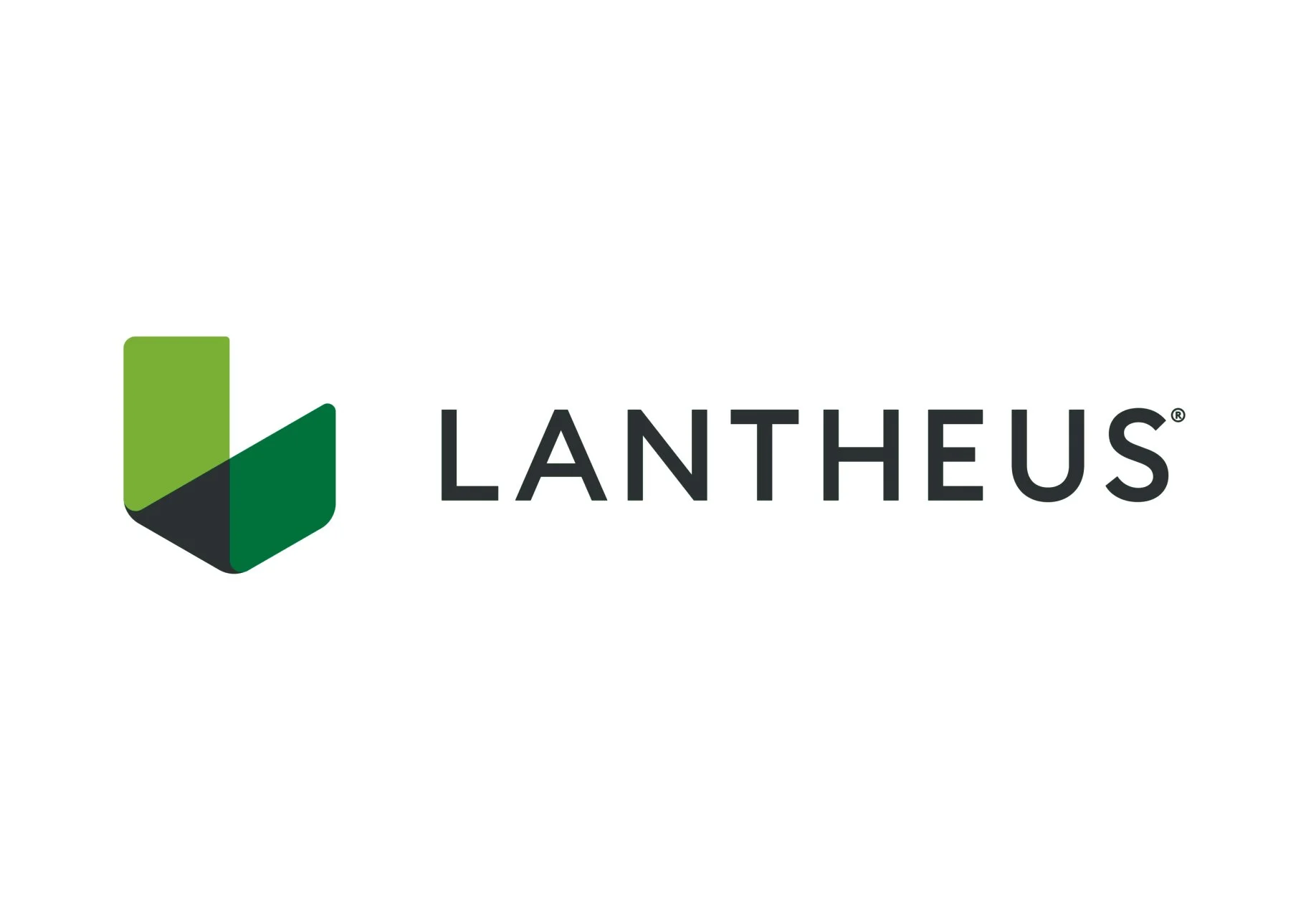 Curium Announces Definitive Agreement to Merge with Lantheus&nbsp;