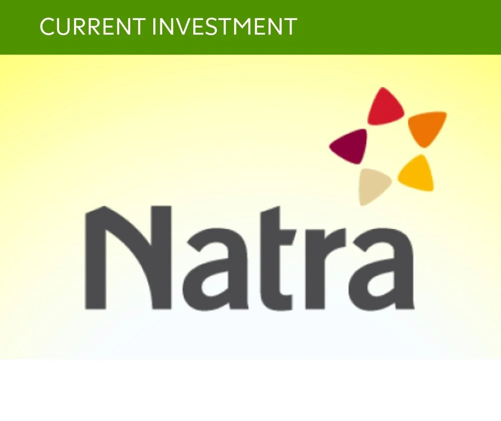 Natra