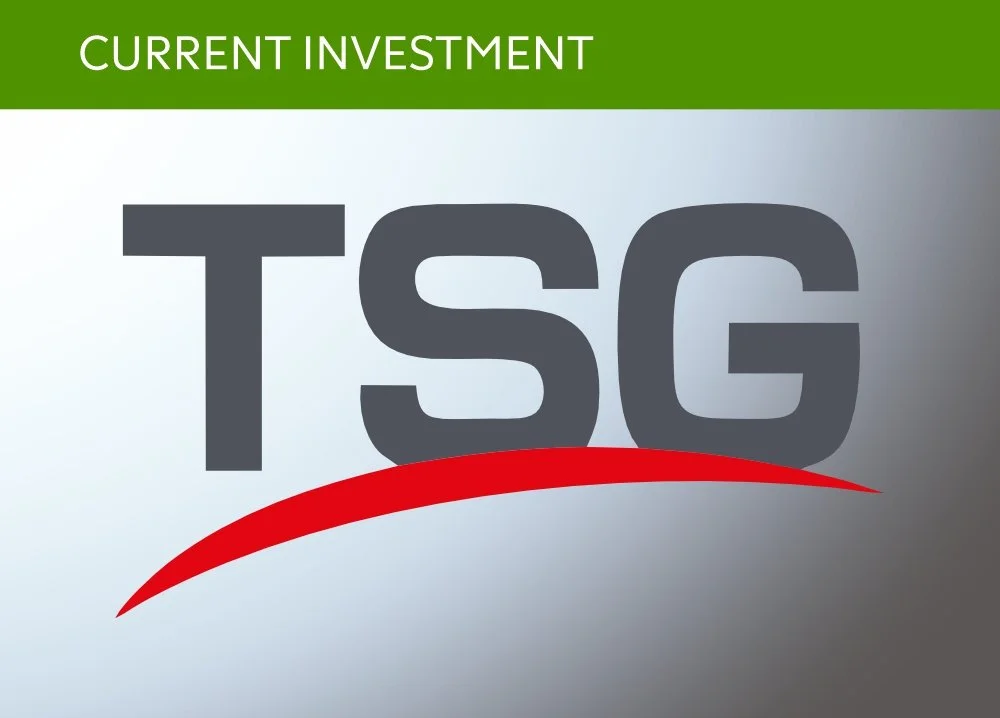 TSG