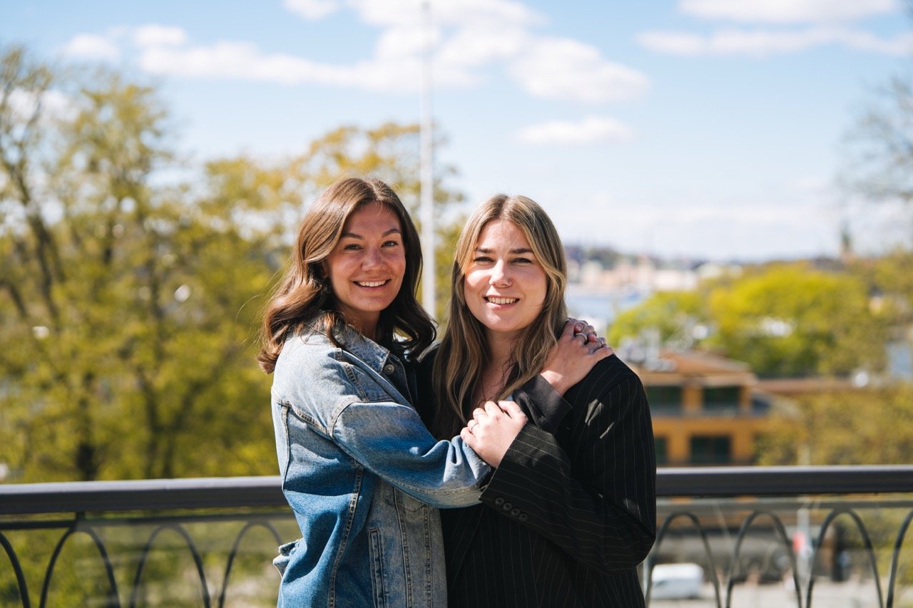 PR- och eventbyrå Göteborg Eventolution AB