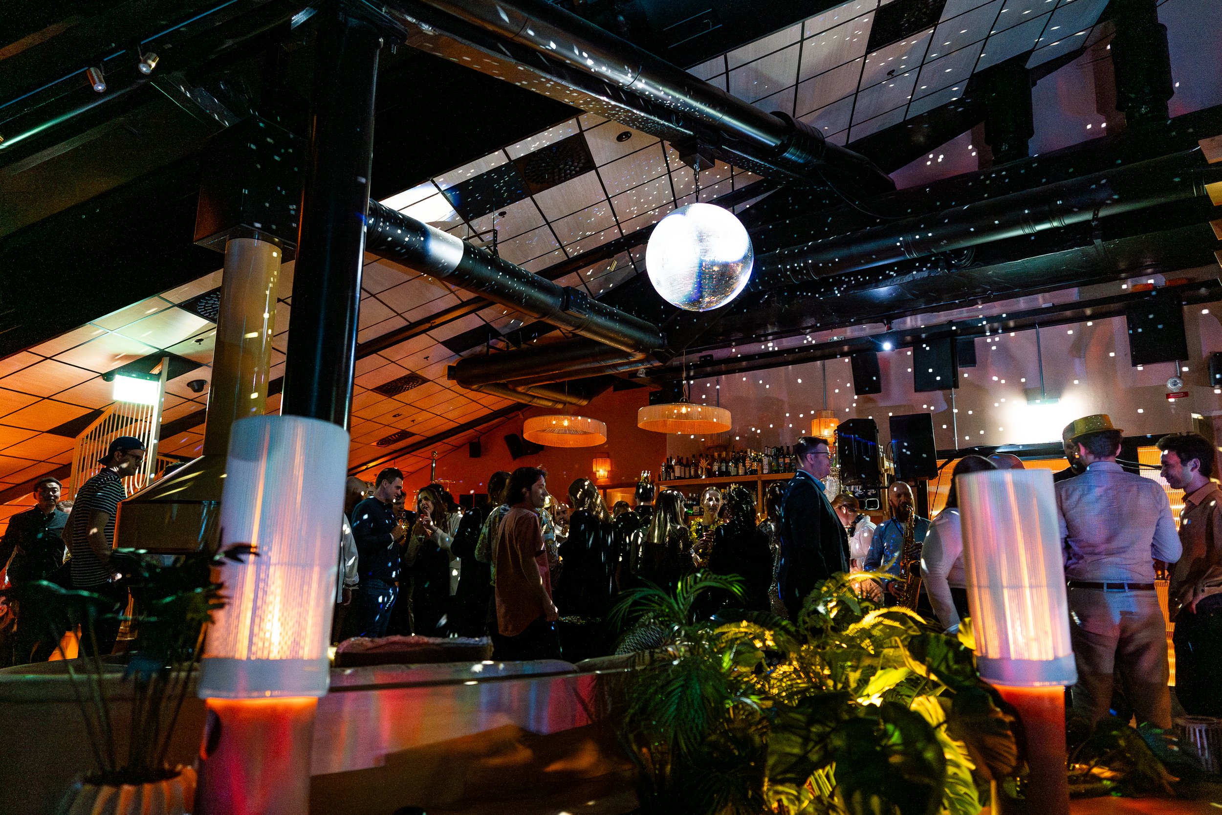 Juni Technology Event On site 2023 Goteborg Eventbyra Eventolution7.jpg