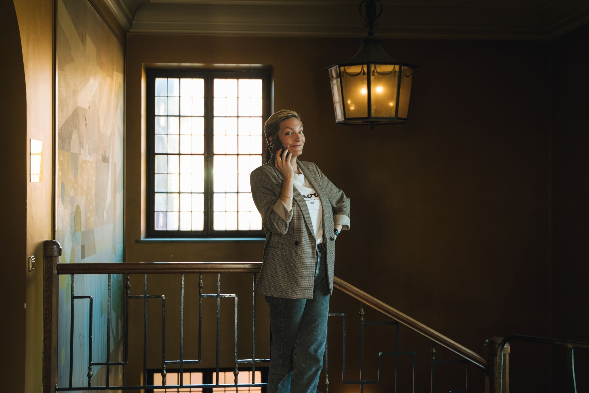 B2B event marketing som skapar content, kampanjer och leadgenerering