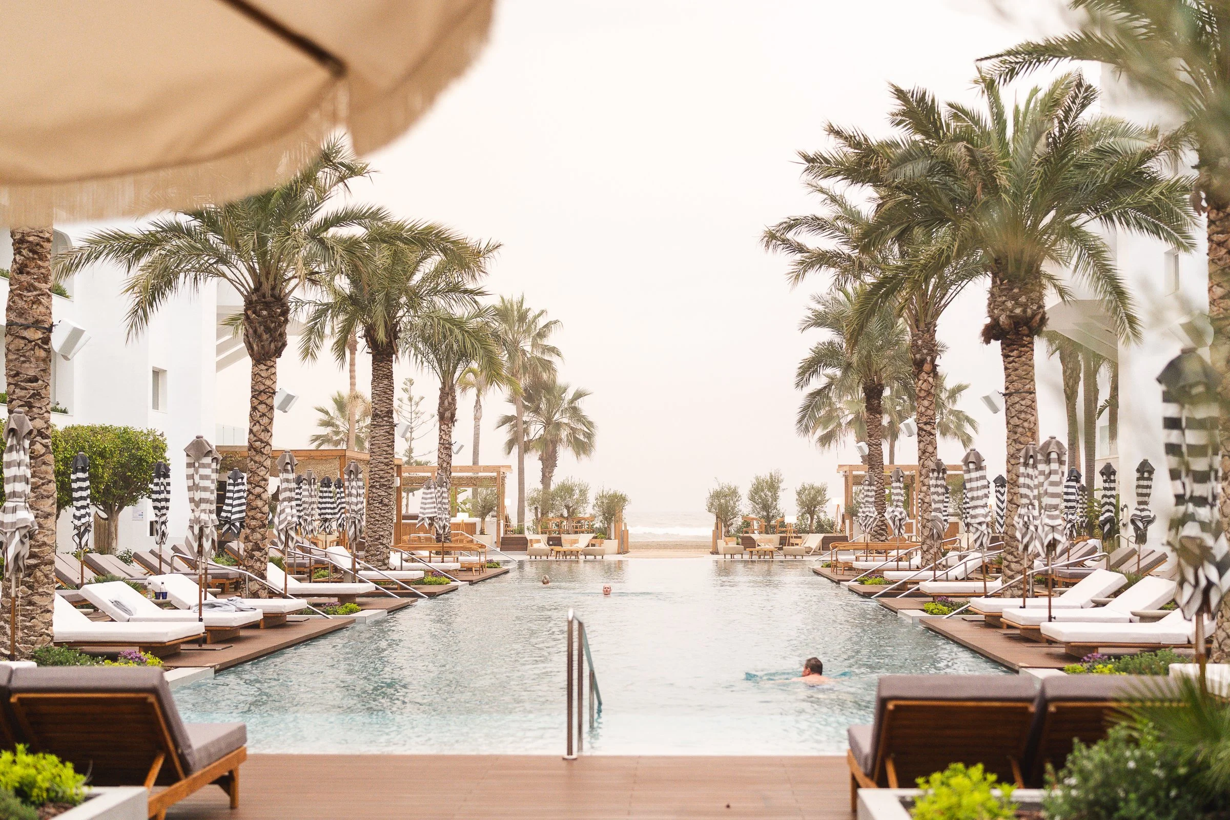 Strategiska event & PR 2026: Så bygger vi framtidens varumärkesupplevelser i hela Sverige