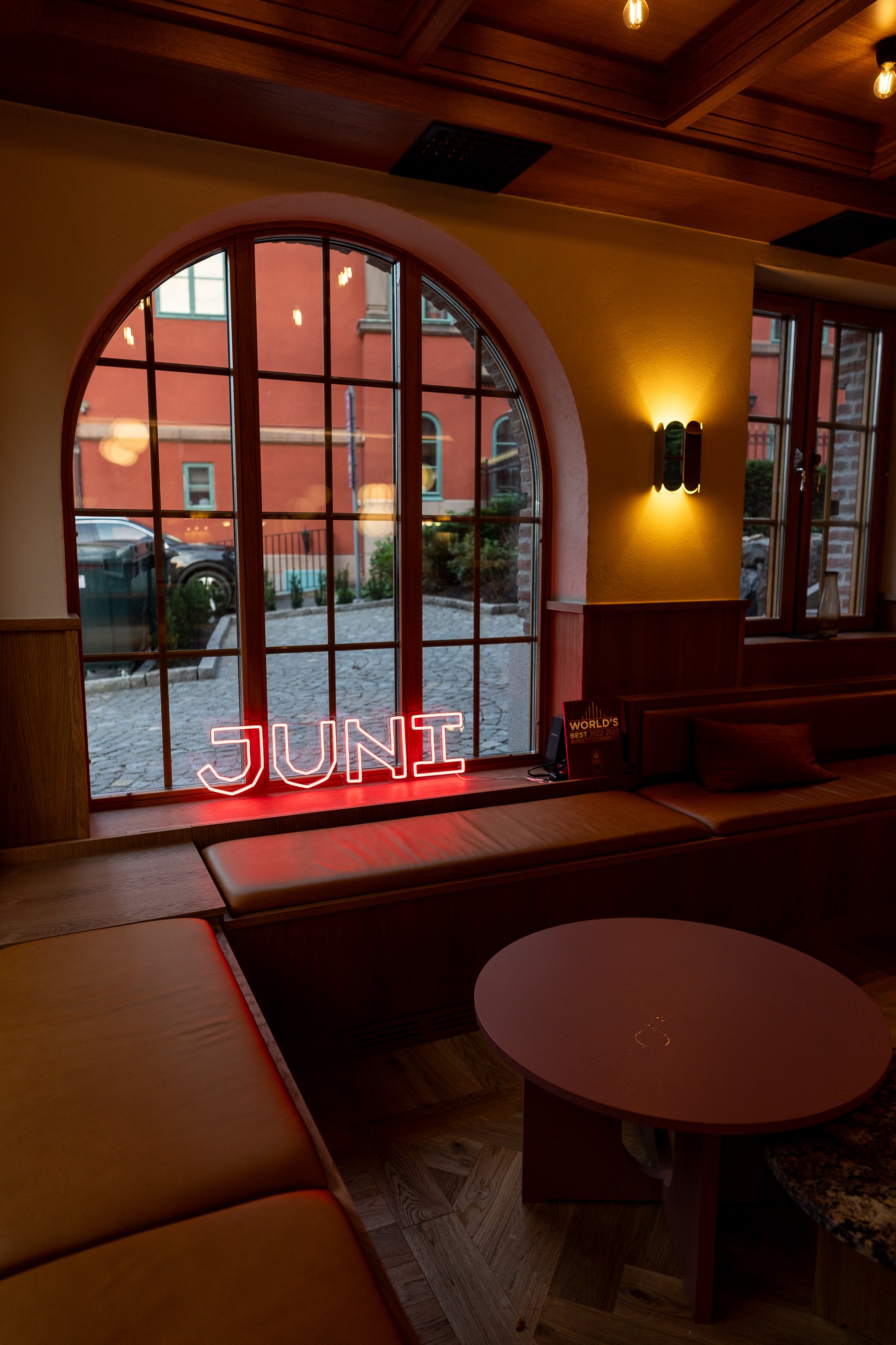 Juni Technology Event On site 2023 Goteborg Eventbyra Eventolution16.jpg