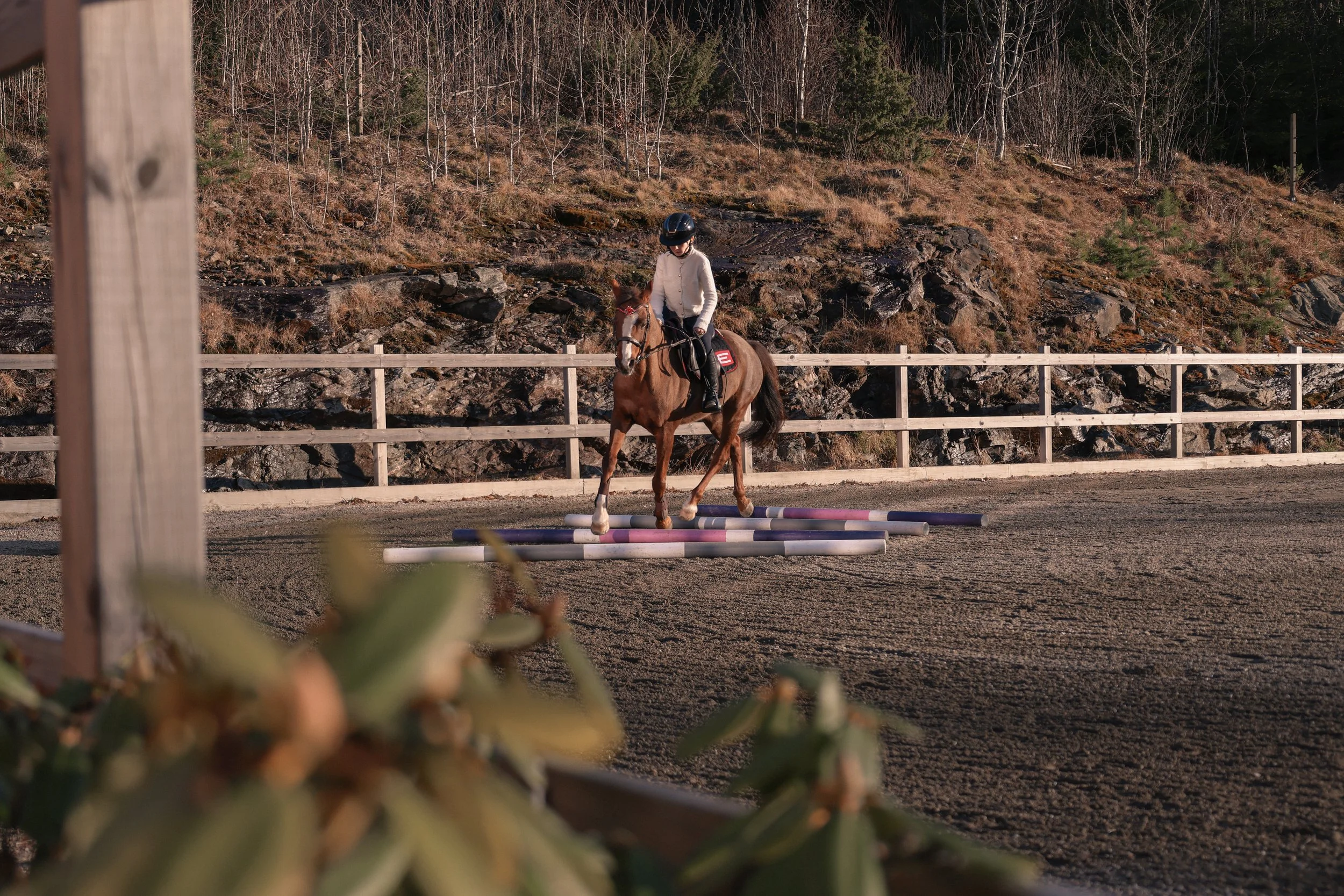 Eventfotograf i Göteborg