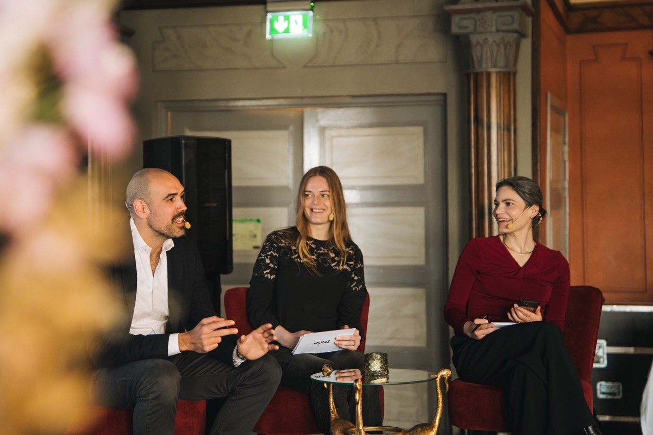 PR- och eventbyrå Göteborg Eventolution AB