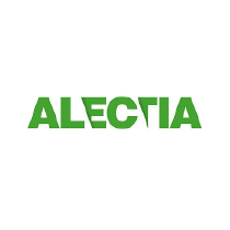 ALECTIA.png