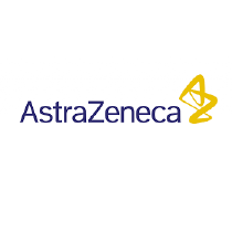 AstraZeneca.png