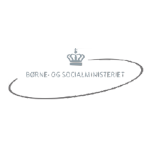 BogS.png