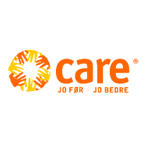 CARE.png
