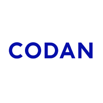 Codan.png