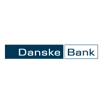 DanskeBank.png