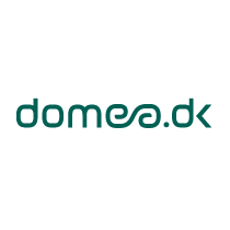 Domes.png