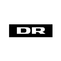 DR.png