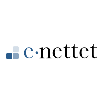 E-Nettet.png