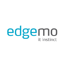 Edgemo.png