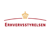 Erhvervstyrelsen.png