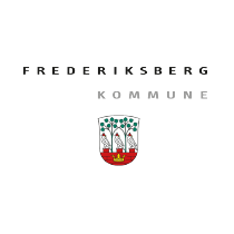Frederiksberg.png
