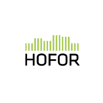 Hofor.png