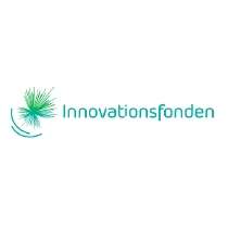 Innovationsfunden.png