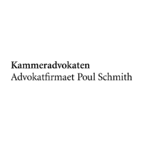 Kammeradvokaten.png
