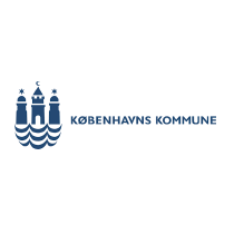 Kbh.png