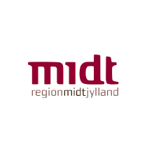 MIDT.png
