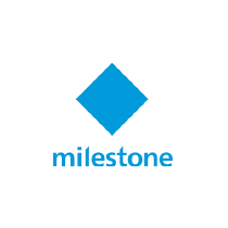 Milestone.png
