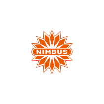 Nimbus.png