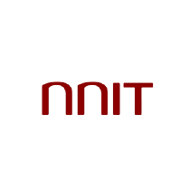 NNIT.png
